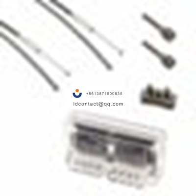 FT-V23 Panasonic product image